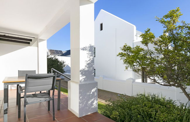 Winelands Golf Lodges 30 - Photo 11