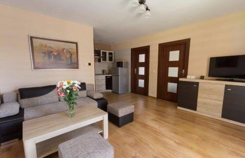 Zagroda Nad Kotelnią - Foto 44