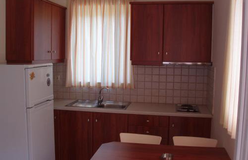 Manto Studios - Photo 12