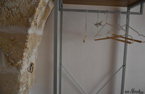 Na Chicca e na Nicchia - Foto 43