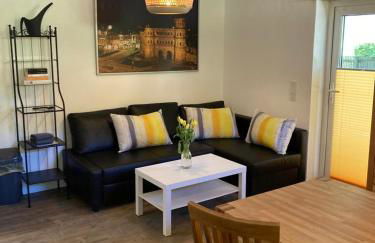 Bergs Bahnhof - Foto 18