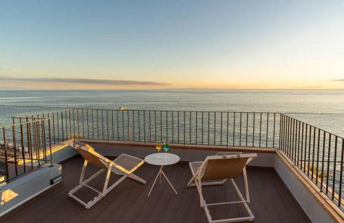 Cottage Pearl - Rural Holiday Experience by SeaPearl - Foto 7