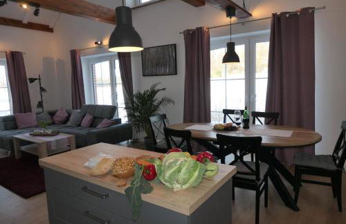 Bünkemühler Kuhliebe - Foto 15