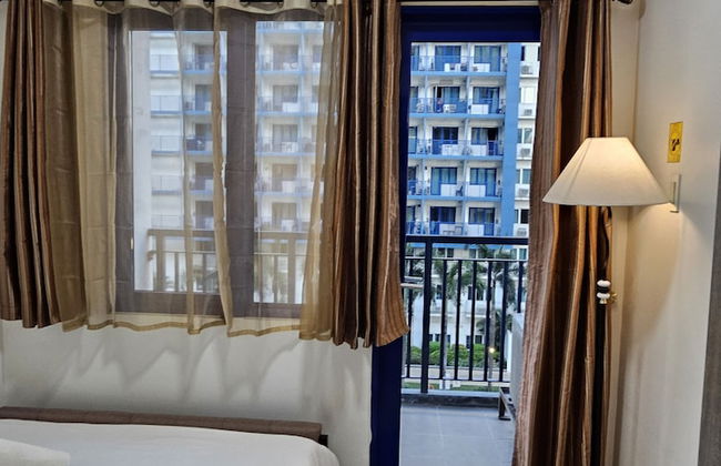 Sea Residences - Condo R Us - Foto 24