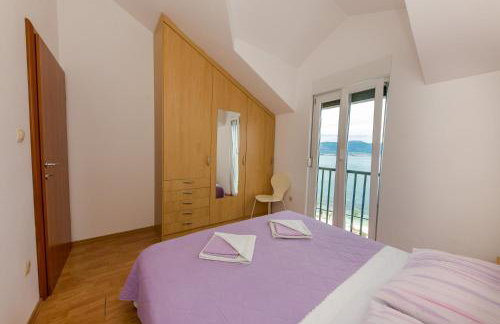 Apartment Marija - Foto 28