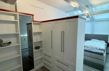 Brauhaus Suite 16 - Foto 9