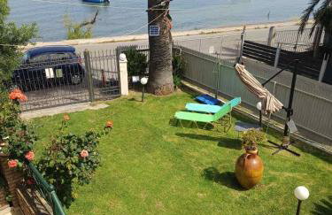 Sunset Oasis - Foto 5