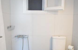 Violetta Apartments - Foto 11