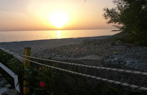 Rivamare Campora Casa Vacanze - Foto 63