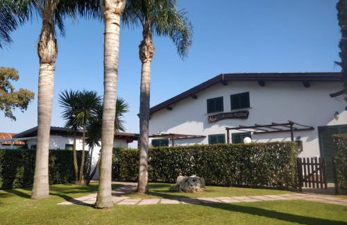 Agriturismo Fratelli Mizzon - Foto 51