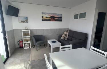 Vista Volcán - Foto 26