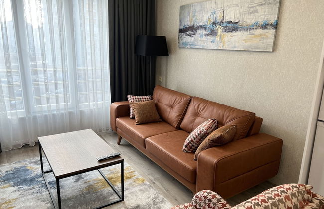 Prime Inn City - Foto 9