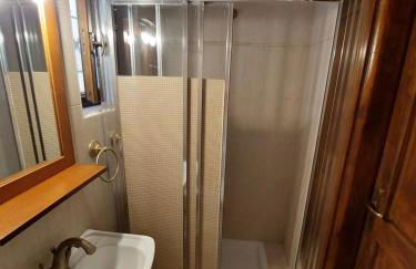 Eftihia's Home - Photo 15