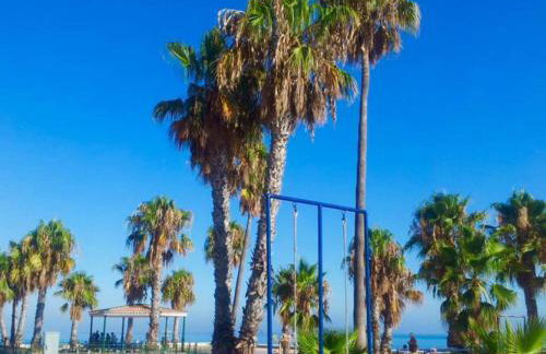 Casa Pedregalejo. Grupos-Familias - Foto 70