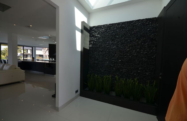 Sansuri Resort Phuket - Photo 37