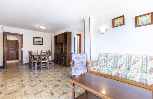 Rentalmar Los Angeles - Foto 52