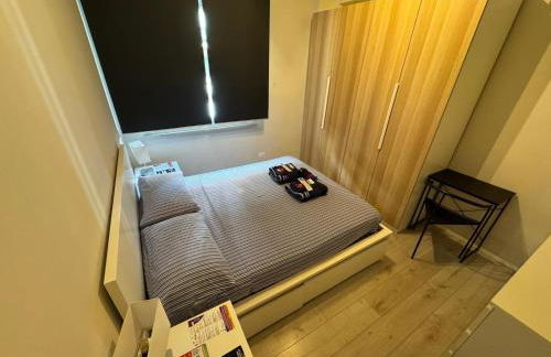 CCA23- Rooms by Homes in Ancona - Foto 3