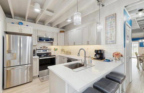 Mallard Lakes - 142 Cardinal - Foto 10