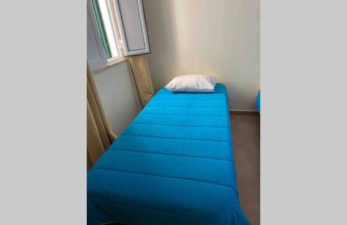 Moradia em Altura! Beach House - Photo 15