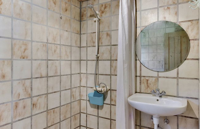 "Billing" - 11km from the sea - Foto 17