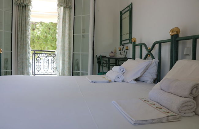 Ekatis Seacoast Nest - Foto 72