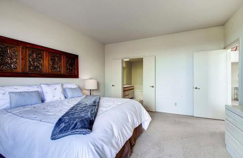 Borrego Springs Hideaway Pool Table, Mtn Views! - Foto 15