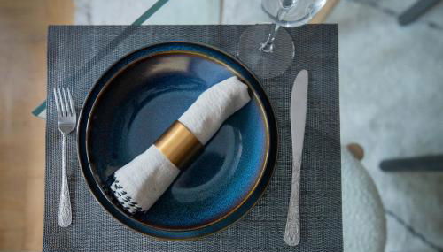 Luxueux, spacieux et tout équipé à 5 min du port - Photo 3