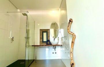 GOLDNATURE - Photo 70