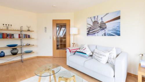 Möwennest - Photo 3