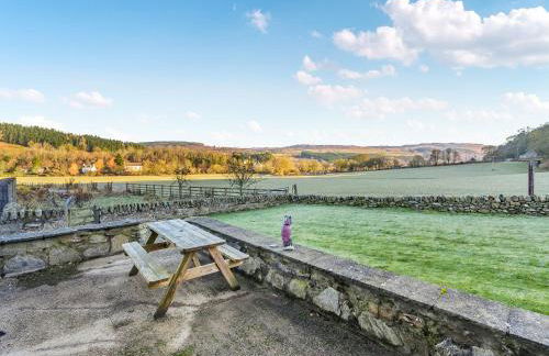 Balnamuir Farmhouse - Foto 2