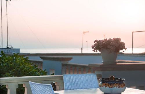 Casa Rebecca - Foto 21