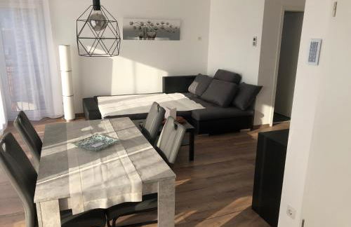 Fewo Rhein-Lahn Penthouse OG3-1 - Foto 23