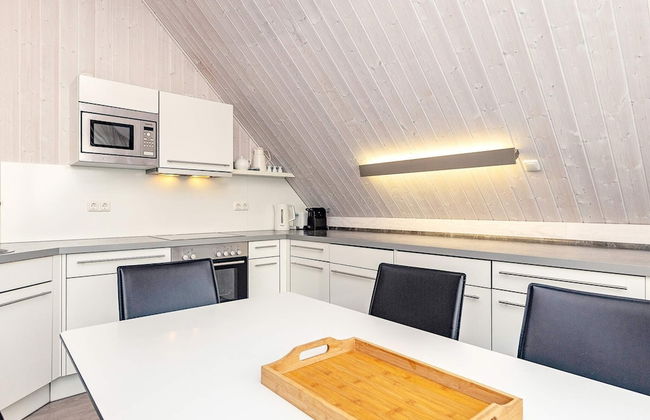 Holiday Home in Wendtorf - Foto 20