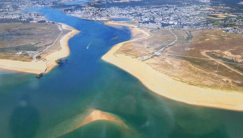 Appartement proche de la mer et à 2 min d' ETEL - Foto 5