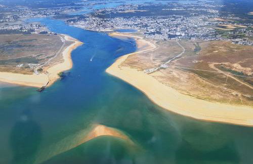 Appartement proche de la mer et à 2 min d' ETEL - Foto 5
