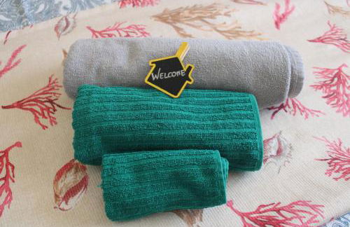 Villa Sicilia Apartment - Foto 58