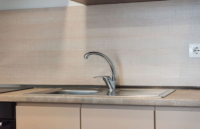 Lovely Studio With Seaview - Margarita - Photo 17