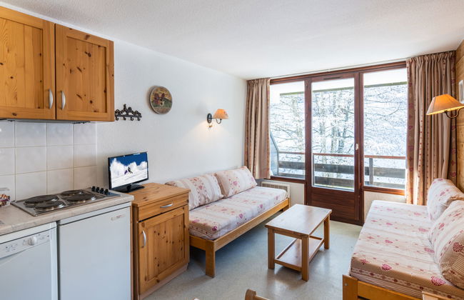 Grand Morillon - Foto 10