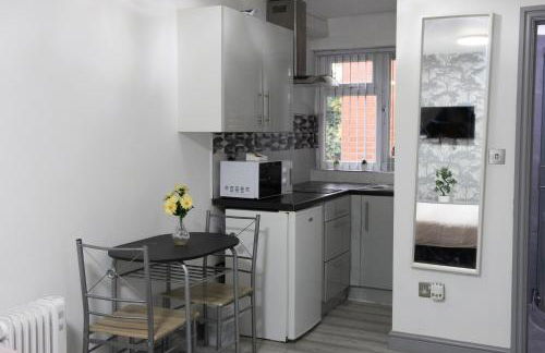 Hill's View Apartments - Foto 55