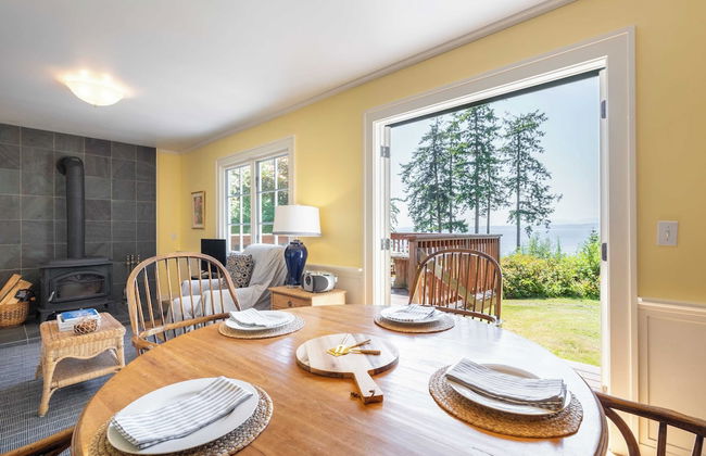 Smugglers Lagoon Beach Cottage by Avantstay - Foto 5