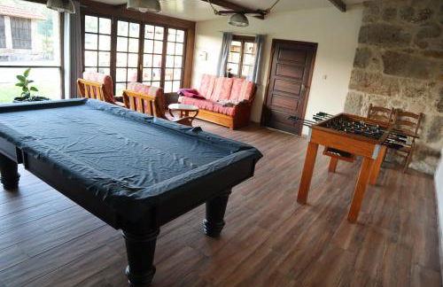 Casa de Penim - Foto 13