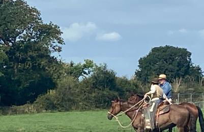Au logis de Abi - Foto 69