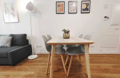 Mazi Apartments Loft - Photo 9