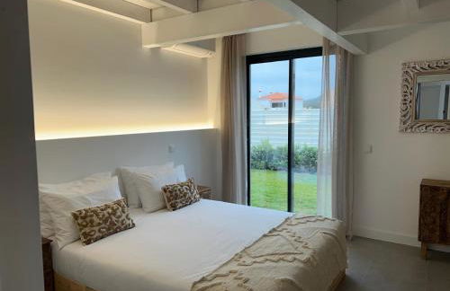 Casa Furnas - Foto 1