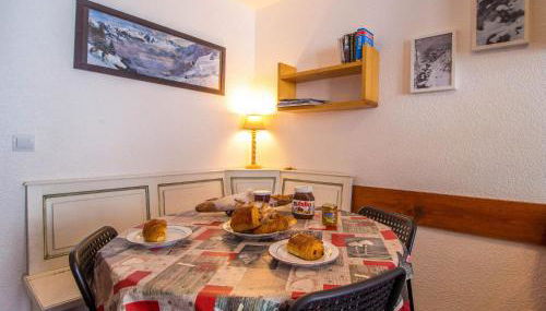 34 Grande Ourse Vallandry - Les Arcs - Paradiski - Foto 2