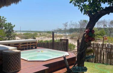 Casa Mangue - Foto 42