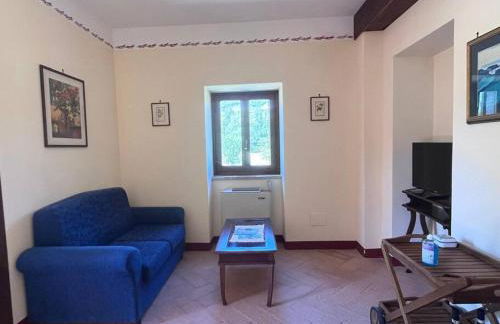 Casale I Melograni - Foto 19