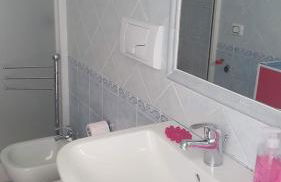 Fronte mare Bella Vista - Foto 10