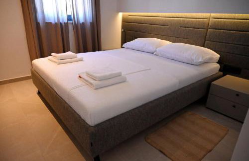 Apartments DiVi Sunset View - Foto 26