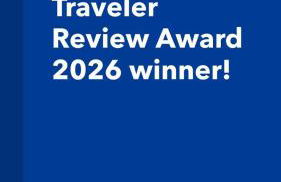 Beautiful Basement Suite & Outdoor Oasis - Photo 30